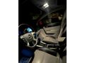 Sahibinden Chevrolet Captiva 2.0 D LTZ 2013 Model 