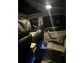 Sahibinden Chevrolet Captiva 2.0 D LTZ 2013 Model 