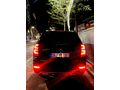 Sahibinden Chevrolet Captiva 2.0 D LTZ 2013 Model 