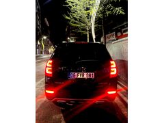 Sahibinden Chevrolet Captiva 2.0 D LTZ 2013 Model 