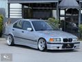 ÖZ OTOMOTİV'DEN 1998 MODEL BMW 3.16 İ