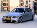 KURUŞ MASRAFSIZ E90