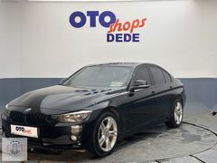 TAMAMINA TİCARİ KREDİ-K.KARTI %0-3.99 ÇEK-2.99 SENET-ÇKS SATIŞ