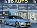350BİN PEŞİNATLA DEĞİŞENSİZ TRAMERSİZ M SPORT GIRTLAK D. 40.YIL