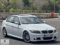 //HATASIZ// BMW 3.16i (143BİN KM) M SPORT YAPILI İÇİ BEJ PRİNS