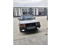 Sahibinden Tofaş Doğan SLX 1993 Model