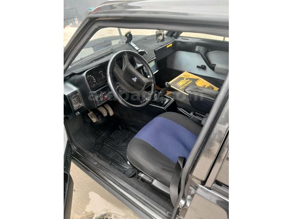 Sahibinden Tofaş Doğan SLX 1993 Model