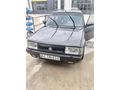 Sahibinden Tofaş Doğan SLX 1993 Model