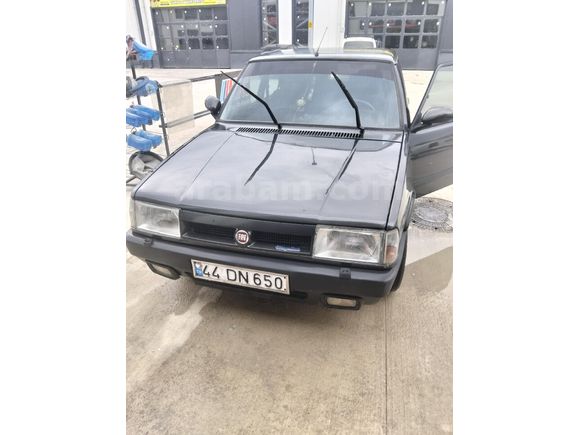 Sahibinden Tofaş Doğan SLX 1993 Model