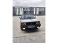 Sahibinden Tofaş Doğan SLX 1993 Model