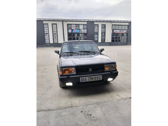 Sahibinden Tofaş Doğan SLX 1993 Model