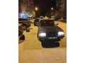 Sahibinden Tofaş Doğan SLX 1993 Model