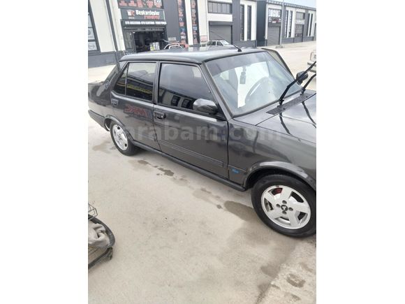 Sahibinden Tofaş Doğan SLX 1993 Model