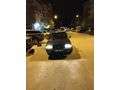 Sahibinden Tofaş Doğan SLX 1993 Model