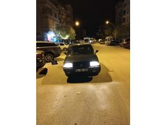 Sahibinden Tofaş Doğan SLX 1993 Model