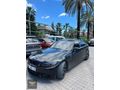 Bmw 3.16i benzin lpg