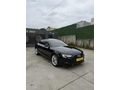 DE-CE GRUP OTOMOTİVDEN AUDİ A5 2.0 TDI 190 HP QUATTRO S-TRONİC