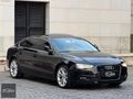 2016 AUDİ-A5-QUATTRO-2.0-TDİ-190HP-4X4-BOYASIZ-KAYITSIZ-S.BAKMLI