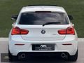 ABM'DEN 2015 BMW 116D HTASIZ BYASIZ+SUNROOF