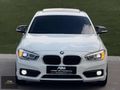 ABM'DEN 2015 BMW 116D HTASIZ BYASIZ+SUNROOF
