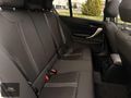 ABM'DEN 2015 BMW 116D HTASIZ BYASIZ+SUNROOF