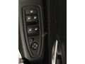 ABM'DEN 2015 BMW 116D HTASIZ BYASIZ+SUNROOF