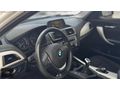 ABM'DEN 2015 BMW 116D HTASIZ BYASIZ+SUNROOF