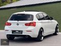 ABM'DEN 2015 BMW 116D HTASIZ BYASIZ+SUNROOF