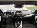 ABM'DEN 2015 BMW 116D HTASIZ BYASIZ+SUNROOF