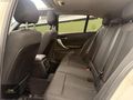 ABM'DEN 2015 BMW 116D HTASIZ BYASIZ+SUNROOF
