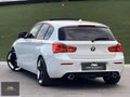 ABM'DEN 2015 BMW 116D HTASIZ BYASIZ+SUNROOF