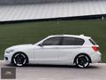 ABM'DEN 2015 BMW 116D HTASIZ BYASIZ+SUNROOF