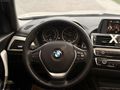 ABM'DEN 2015 BMW 116D HTASIZ BYASIZ+SUNROOF