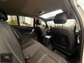 ABM'DEN 2015 BMW 116D HTASIZ BYASIZ+SUNROOF
