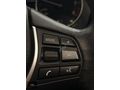 ABM'DEN 2015 BMW 116D HTASIZ BYASIZ+SUNROOF
