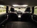 ABM'DEN 2015 BMW 116D HTASIZ BYASIZ+SUNROOF
