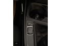 ABM'DEN 2015 BMW 116D HTASIZ BYASIZ+SUNROOF
