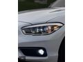 ABM'DEN 2015 BMW 116D HTASIZ BYASIZ+SUNROOF