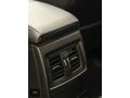 ABM'DEN 2015 BMW 116D HTASIZ BYASIZ+SUNROOF
