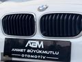 ABM'DEN 2015 BMW 116D HTASIZ BYASIZ+SUNROOF
