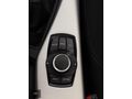 ABM'DEN 2015 BMW 116D HTASIZ BYASIZ+SUNROOF