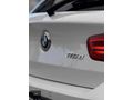 ABM'DEN 2015 BMW 116D HTASIZ BYASIZ+SUNROOF