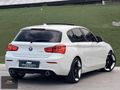 ABM'DEN 2015 BMW 116D HTASIZ BYASIZ+SUNROOF