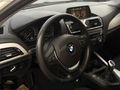 ABM'DEN 2015 BMW 116D HTASIZ BYASIZ+SUNROOF