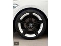 ABM'DEN 2015 BMW 116D HTASIZ BYASIZ+SUNROOF