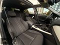 ABM'DEN 2015 BMW 116D HTASIZ BYASIZ+SUNROOF