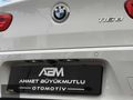 ABM'DEN 2015 BMW 116D HTASIZ BYASIZ+SUNROOF
