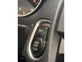 ABM'DEN 2015 BMW 116D HTASIZ BYASIZ+SUNROOF