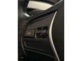 ABM'DEN 2015 BMW 116D HTASIZ BYASIZ+SUNROOF