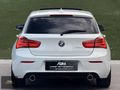 ABM'DEN 2015 BMW 116D HTASIZ BYASIZ+SUNROOF